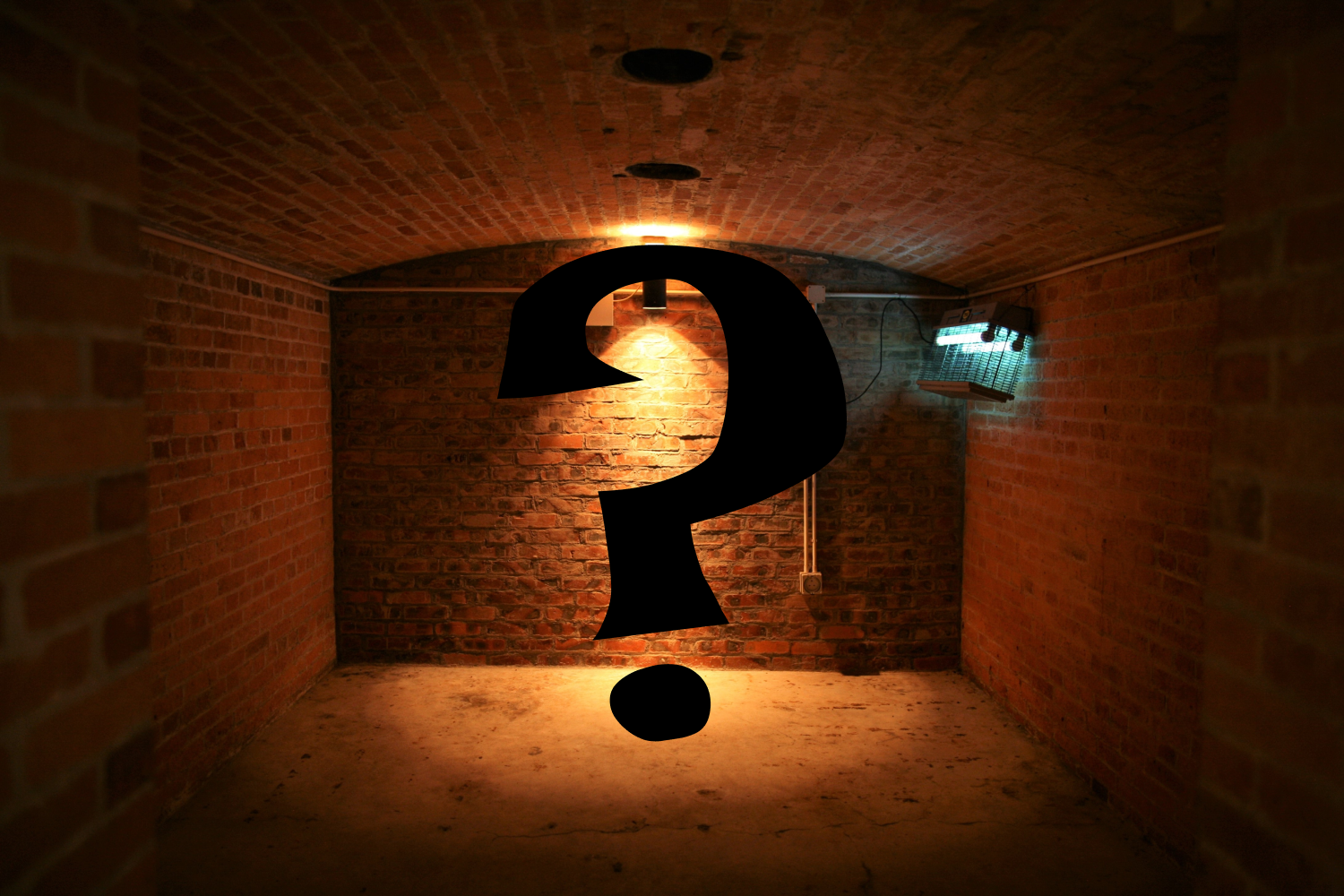 Escape Rooms